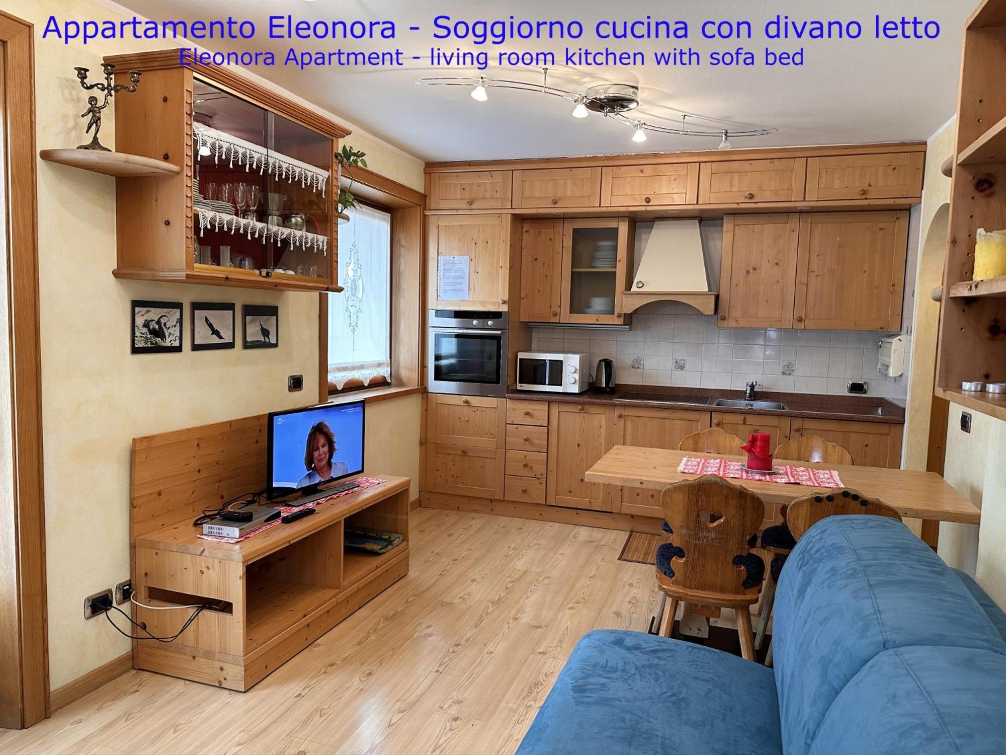 Appartamenti Florino Di Silvestri Mariangela Livigno Eksteriør bilde