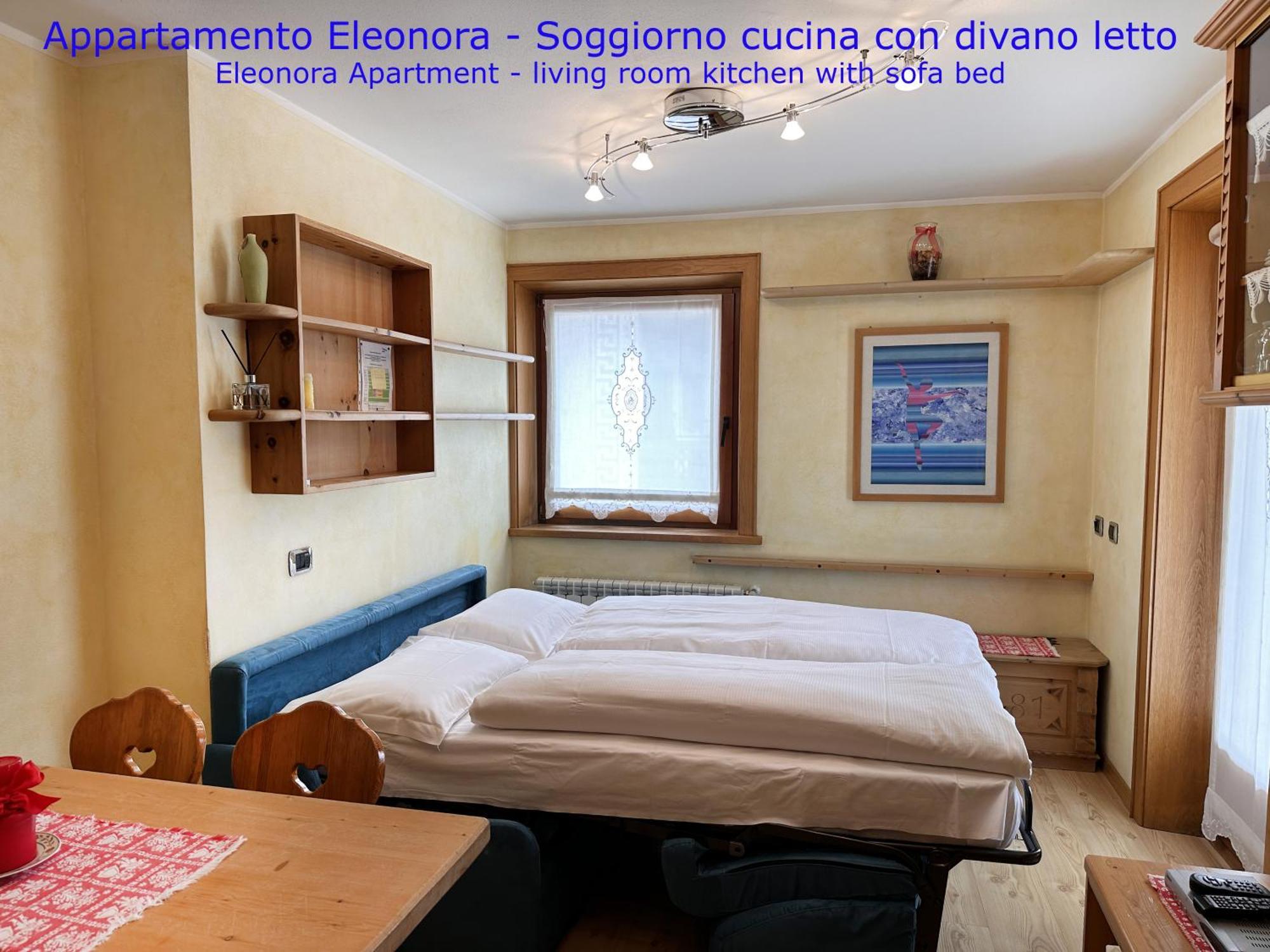 Appartamenti Florino Di Silvestri Mariangela Livigno Eksteriør bilde