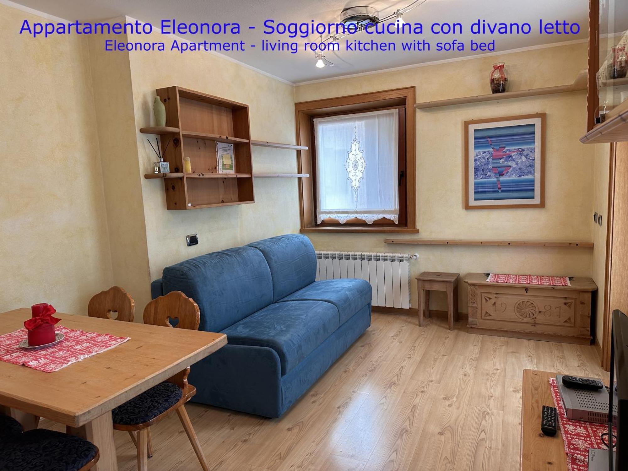 Appartamenti Florino Di Silvestri Mariangela Livigno Eksteriør bilde