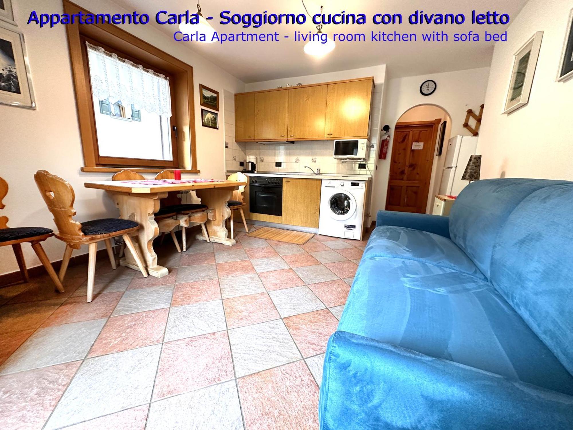Appartamenti Florino Di Silvestri Mariangela Livigno Eksteriør bilde