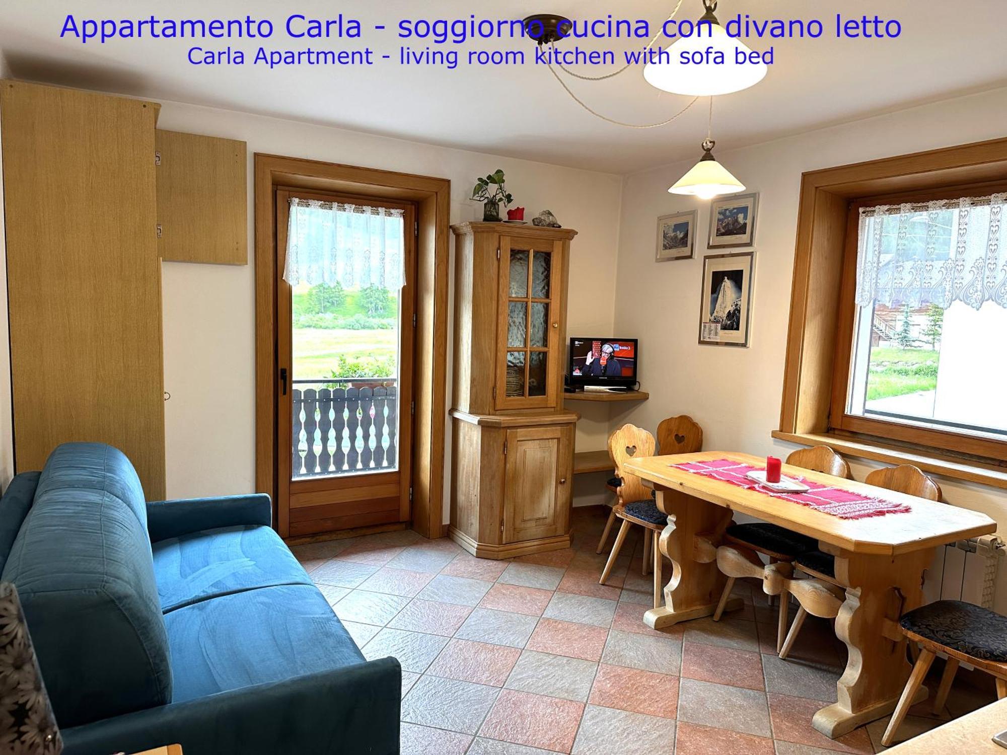 Appartamenti Florino Di Silvestri Mariangela Livigno Eksteriør bilde